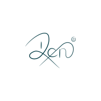 Reni Signature